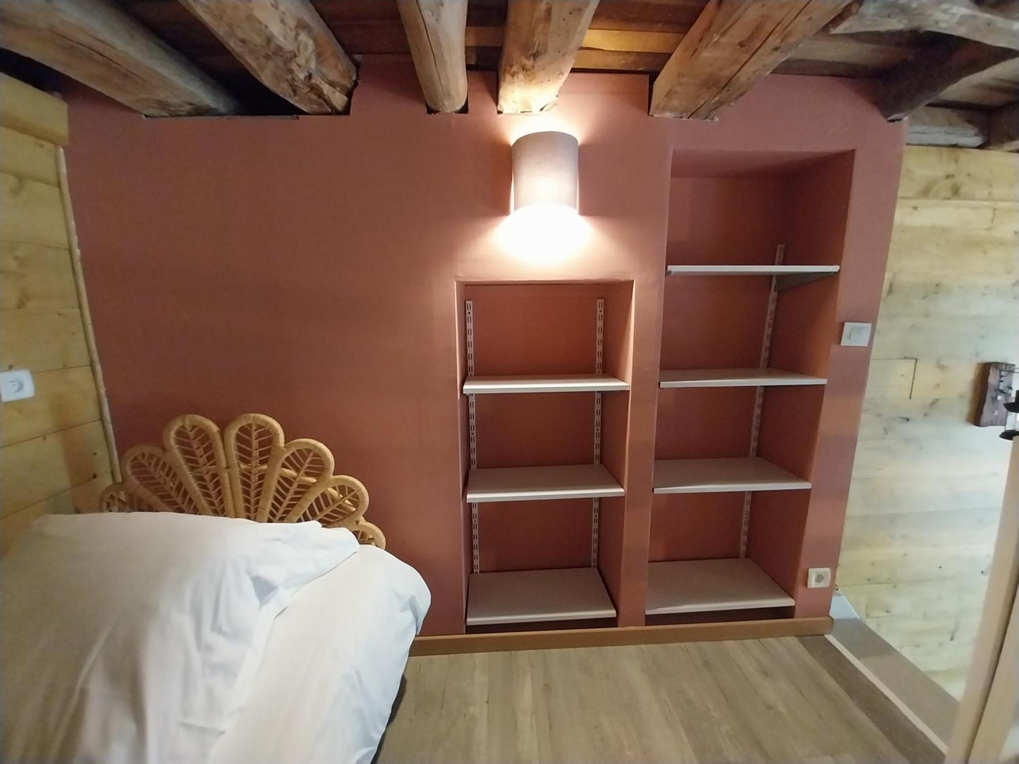 Royal Luchon Aparthotel Bagneres-de-Luchon ภายนอก รูปภาพ